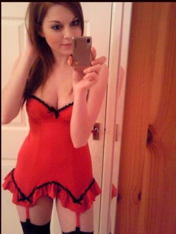 Оксана